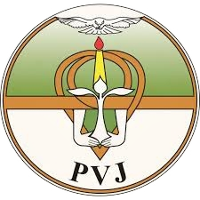 Logo PVJ
